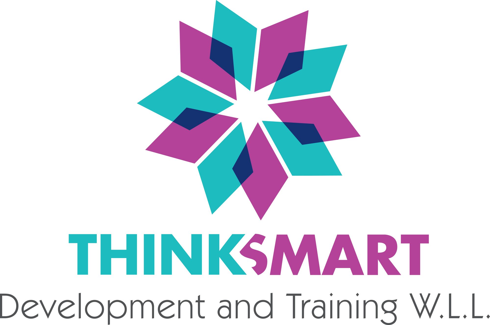 Thinksmart