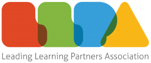 LLPA Logo