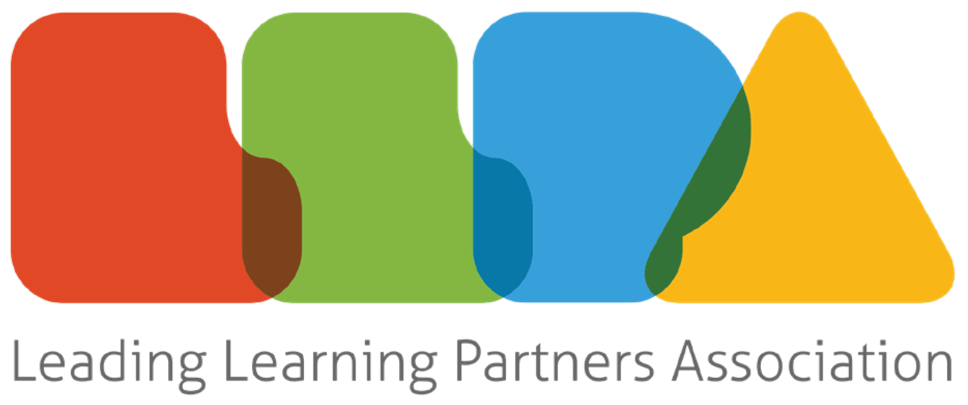 LLPA Logo