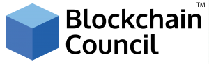 blockchain council