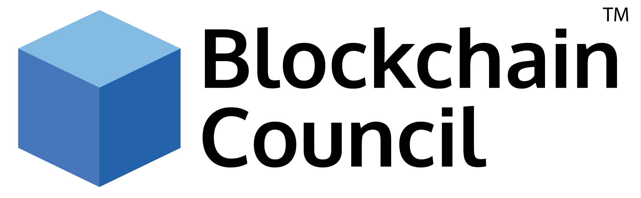 blockchain council