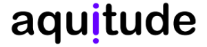 cropped-Aquitude-Logo-Web