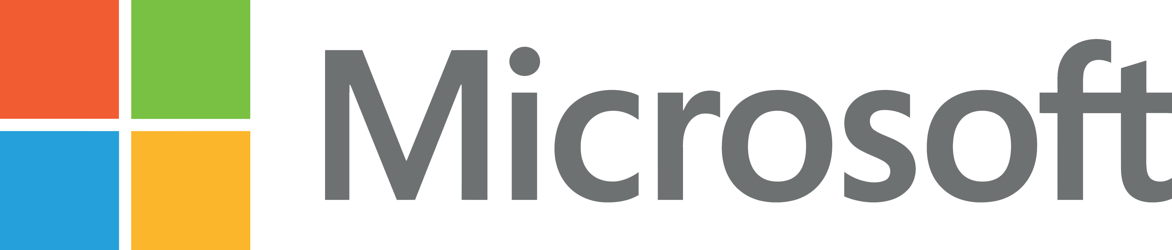 microsoft logo (1)