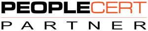 peoplecert_logo